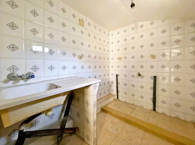 Imagen 18 Inmueble 299349 - Casa en venta en Benigánim / Vivienda cercana al ayuntamiento