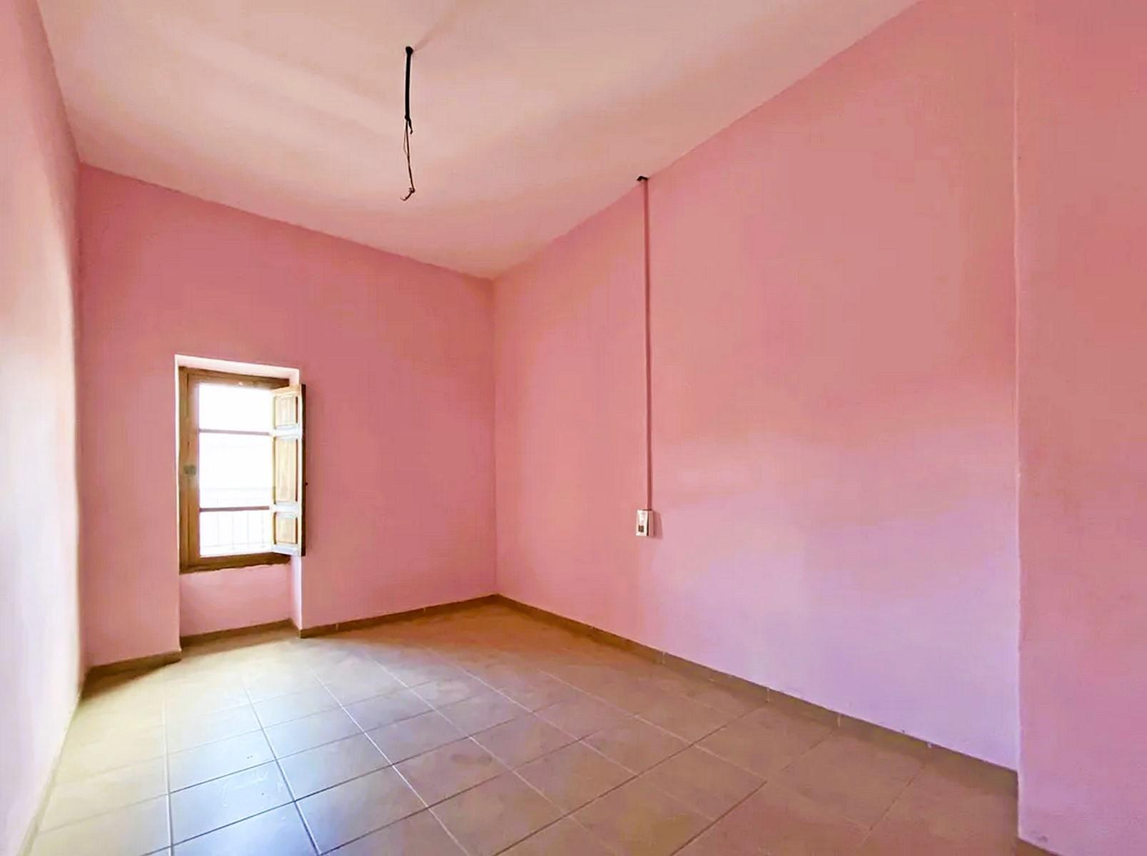 Imagen 9 Casa en venta en Benigánim / Vivienda cercana al ayuntamiento