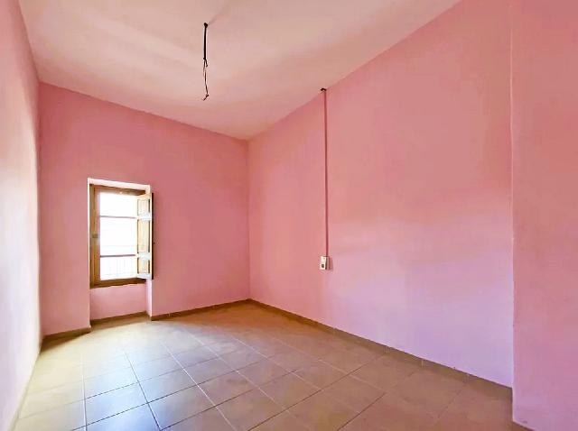 Imagen 9 Inmueble 299349 - Casa en venta en Benigánim / Vivienda cercana al ayuntamiento