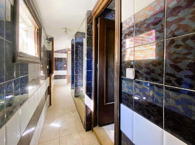 Imagen 19 Inmueble 299349 - Casa en venta en Benigánim / Vivienda cercana al ayuntamiento