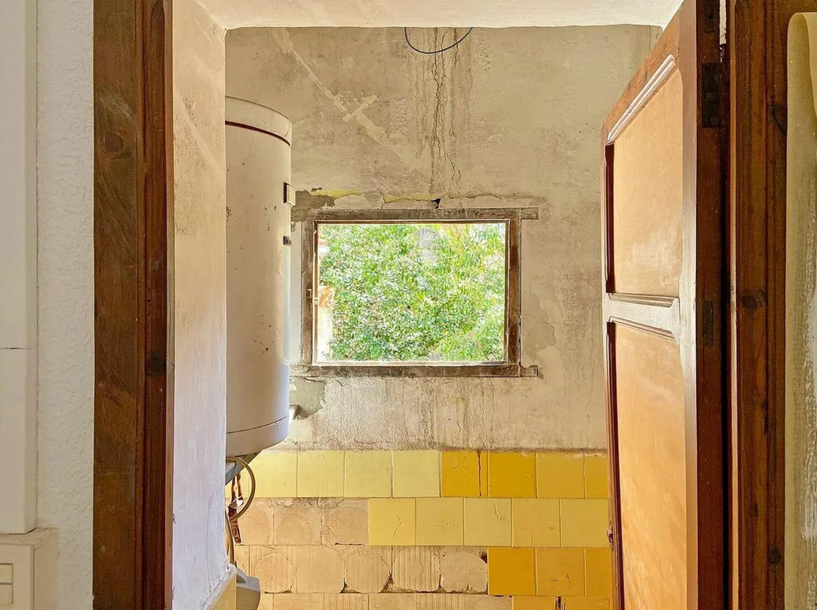 Imagen 20 Casa en venta en Benigánim / Vivienda cercana al ayuntamiento