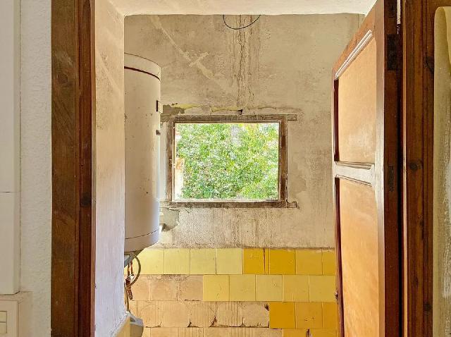 Imagen 20 Inmueble 299349 - Casa en venta en Benigánim / Vivienda cercana al ayuntamiento