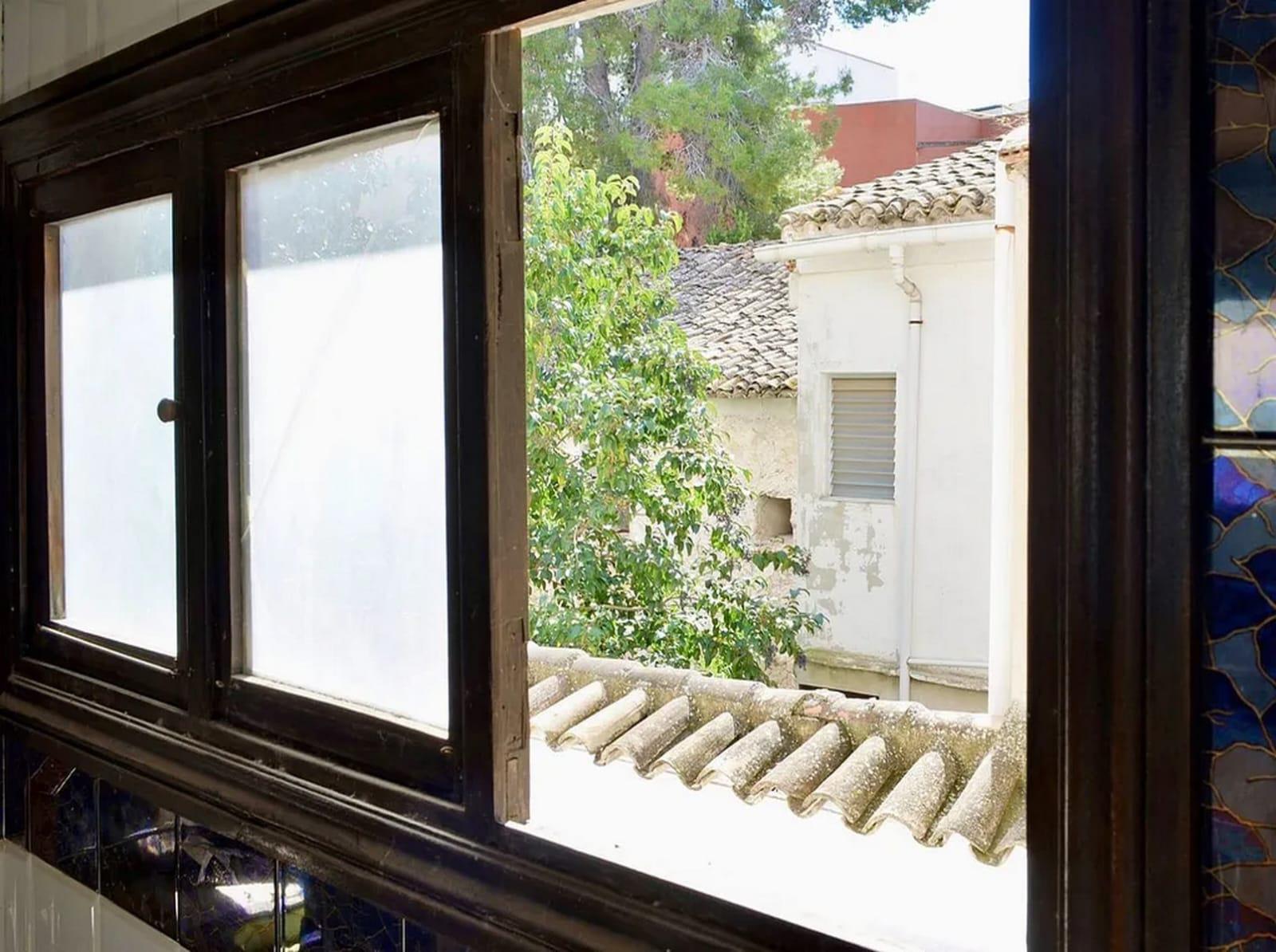 Imagen 21 Casa en venta en Benigánim / Vivienda cercana al ayuntamiento