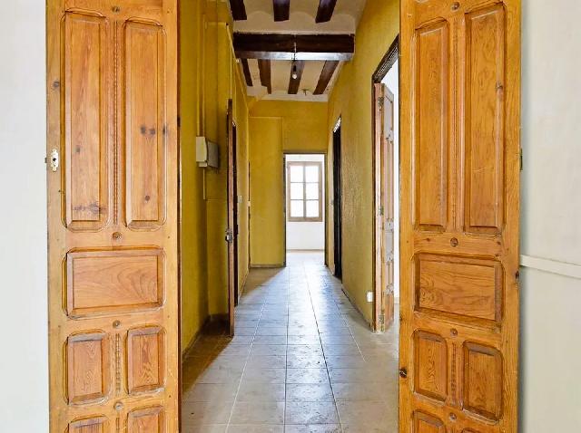 Imagen 5 Inmueble 299349 - Casa en venta en Benigánim / Vivienda cercana al ayuntamiento