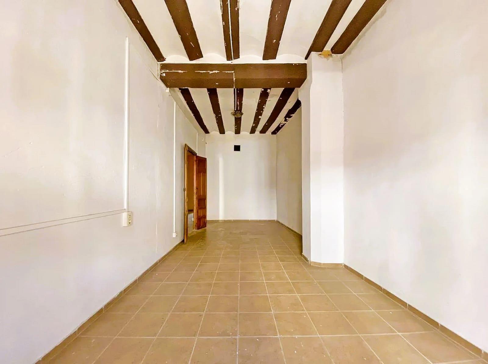 Imagen 22 Casa en venta en Benigánim / Vivienda cercana al ayuntamiento