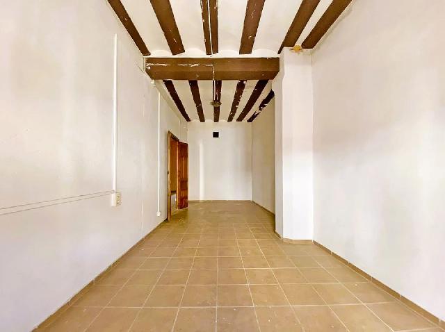 Imagen 22 Inmueble 299349 - Casa en venta en Benigánim / Vivienda cercana al ayuntamiento