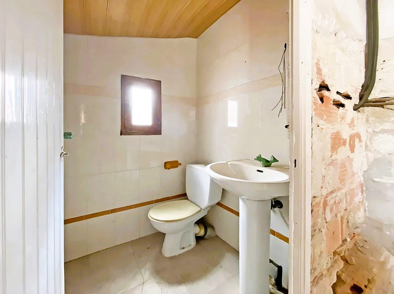 Imagen 23 Casa en venta en Benigánim / Vivienda cercana al ayuntamiento