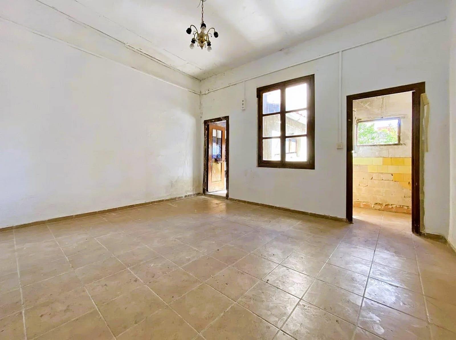 Imagen 24 Casa en venta en Benigánim / Vivienda cercana al ayuntamiento