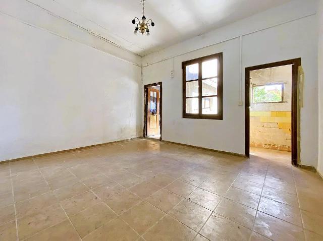 Imagen 24 Inmueble 299349 - Casa en venta en Benigánim / Vivienda cercana al ayuntamiento