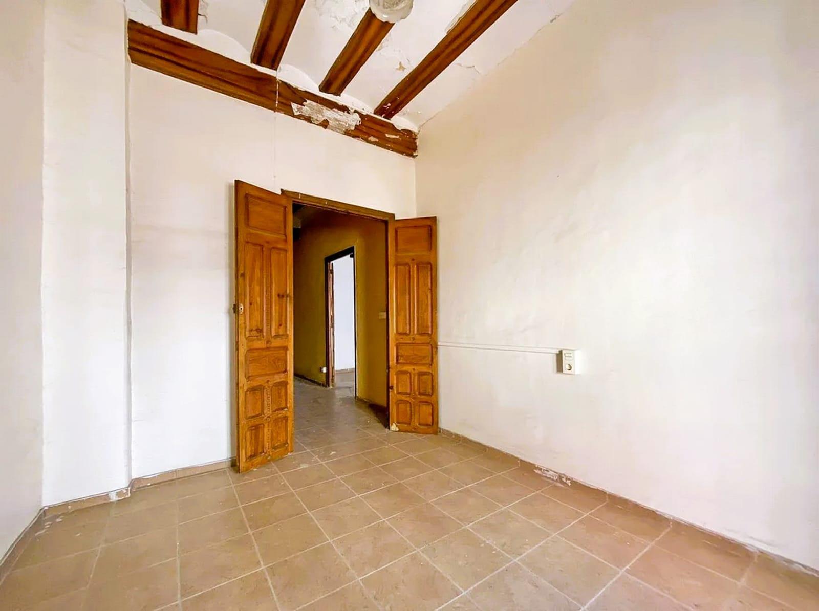 Imagen 25 Casa en venta en Benigánim / Vivienda cercana al ayuntamiento