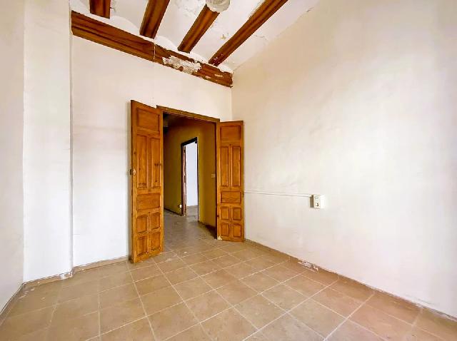 Imagen 25 Inmueble 299349 - Casa en venta en Benigánim / Vivienda cercana al ayuntamiento
