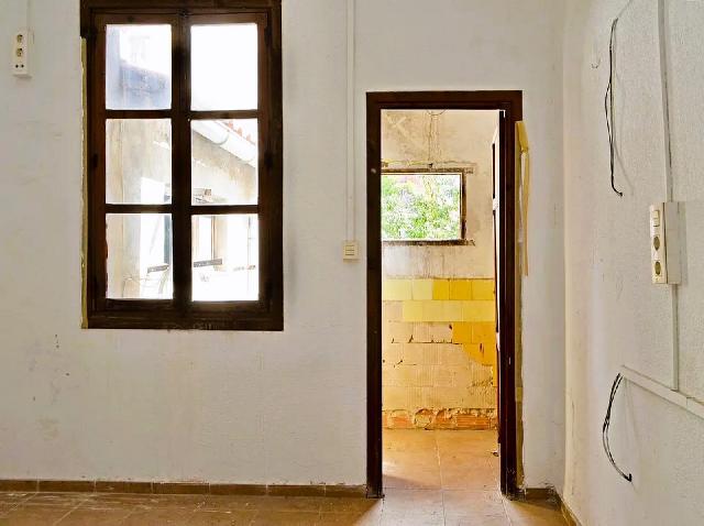 Imagen 26 Inmueble 299349 - Casa en venta en Benigánim / Vivienda cercana al ayuntamiento