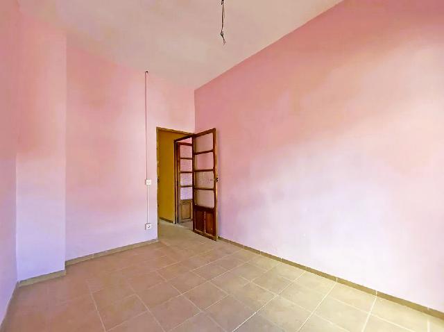 Imagen 11 Inmueble 299349 - Casa en venta en Benigánim / Vivienda cercana al ayuntamiento