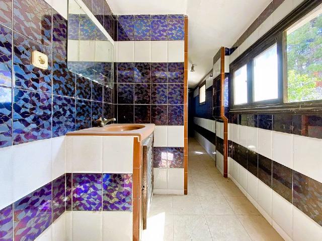 Imagen 27 Inmueble 299349 - Casa en venta en Benigánim / Vivienda cercana al ayuntamiento