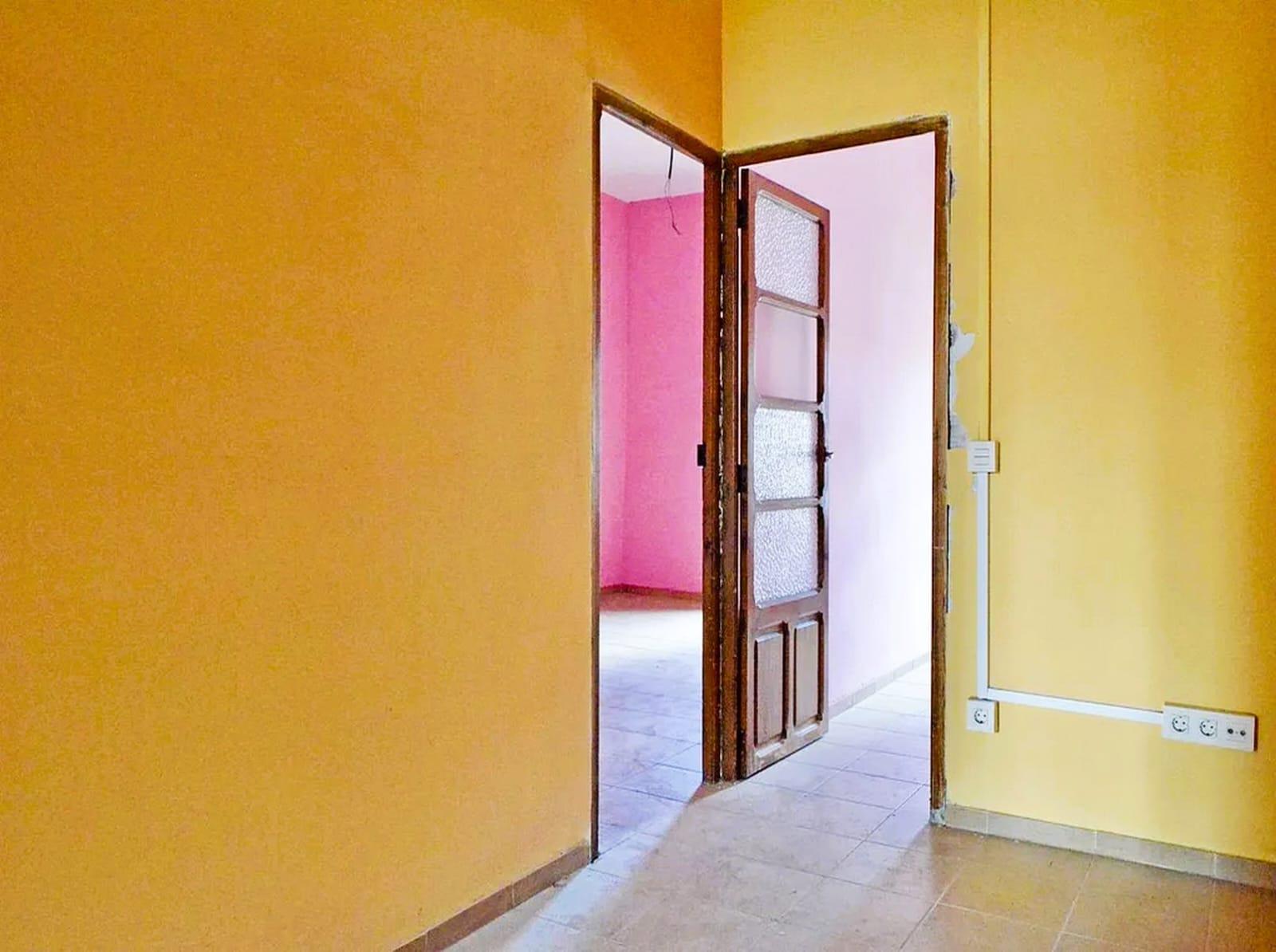 Imagen 10 Casa en venta en Benigánim / Vivienda cercana al ayuntamiento