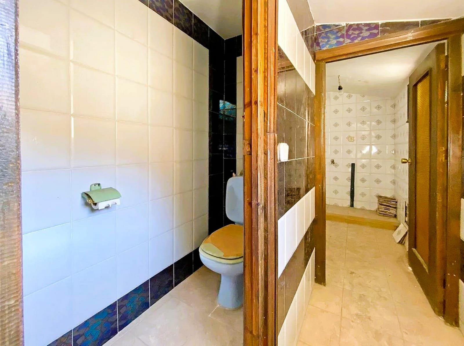 Imagen 28 Casa en venta en Benigánim / Vivienda cercana al ayuntamiento