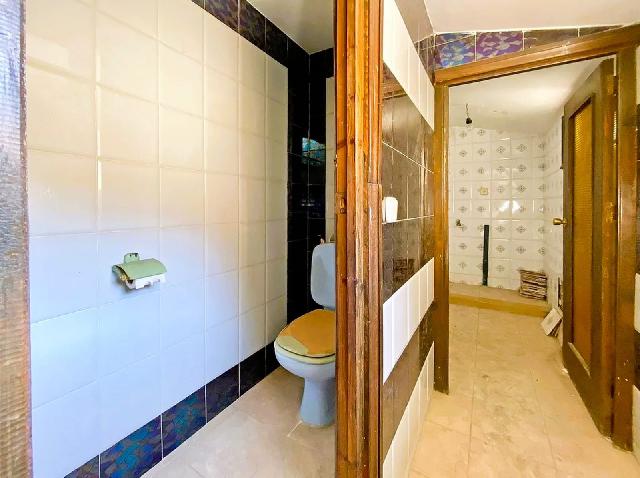 Imagen 28 Inmueble 299349 - Casa en venta en Benigánim / Vivienda cercana al ayuntamiento