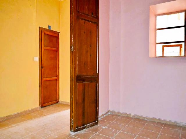 Imagen 29 Inmueble 299349 - Casa en venta en Benigánim / Vivienda cercana al ayuntamiento