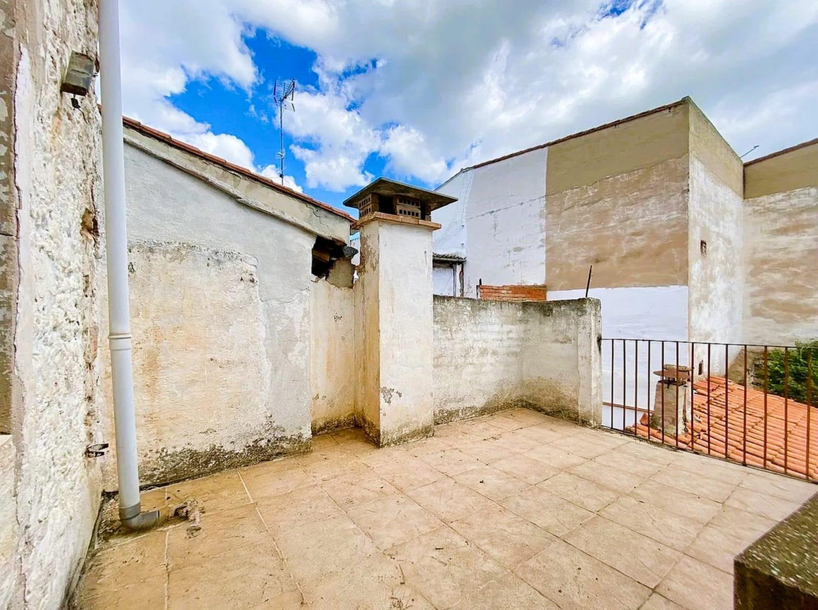 Imagen 30 Casa en venta en Benigánim / Vivienda cercana al ayuntamiento