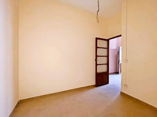 Imagen 12 Inmueble 299349 - Casa en venta en Benigánim / Vivienda cercana al ayuntamiento