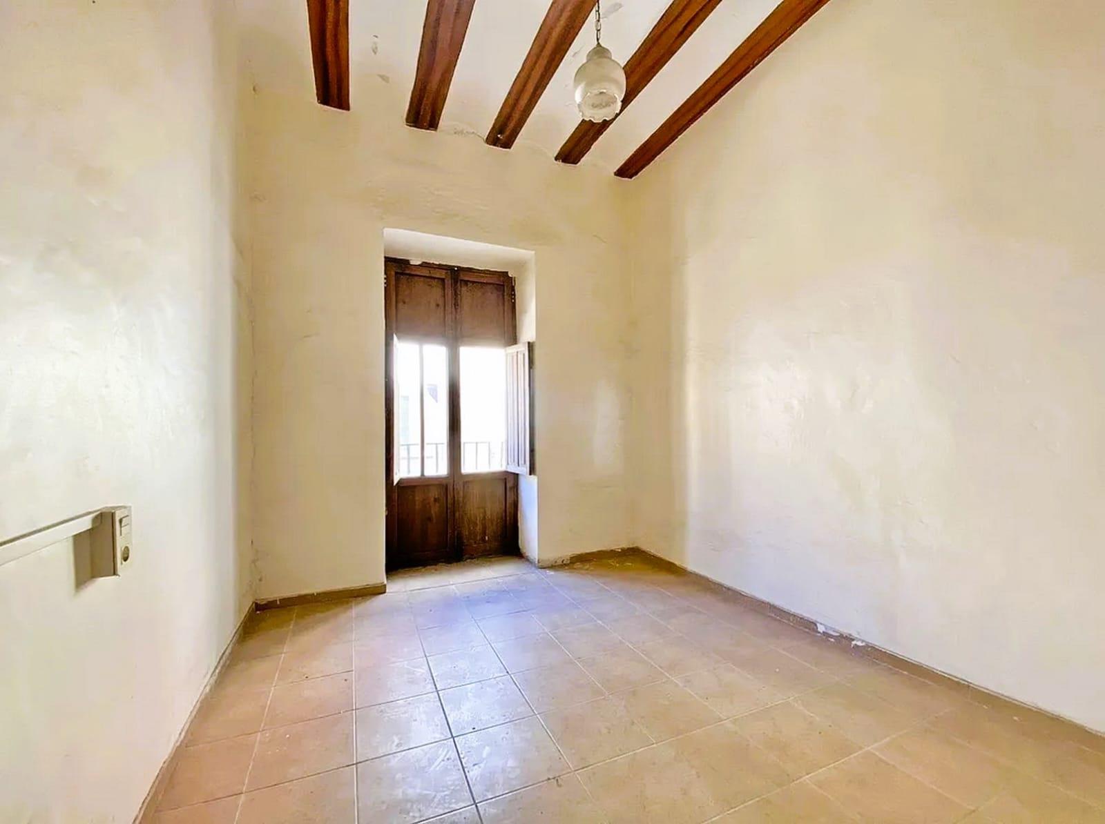 Imagen 6 Casa en venta en Benigánim / Vivienda cercana al ayuntamiento