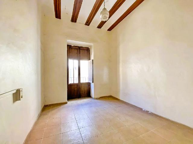 Imagen 6 Inmueble 299349 - Casa en venta en Benigánim / Vivienda cercana al ayuntamiento