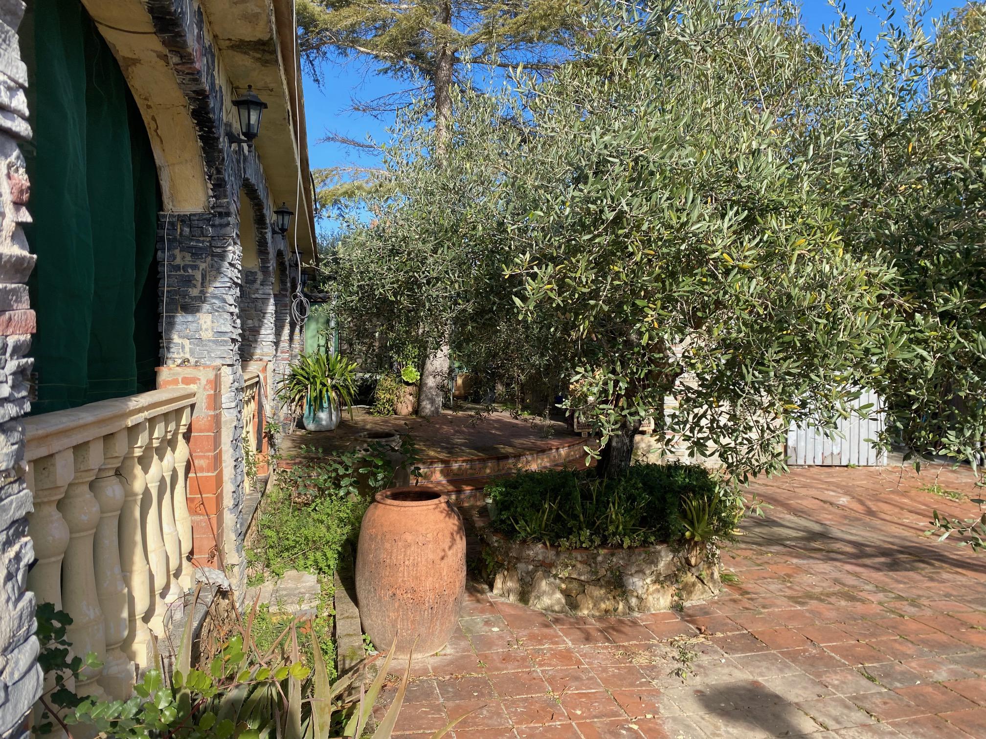 Imagen 4 Casa Rústica en venta en Benigánim / Vivienda cercana al núcleo urbano. 