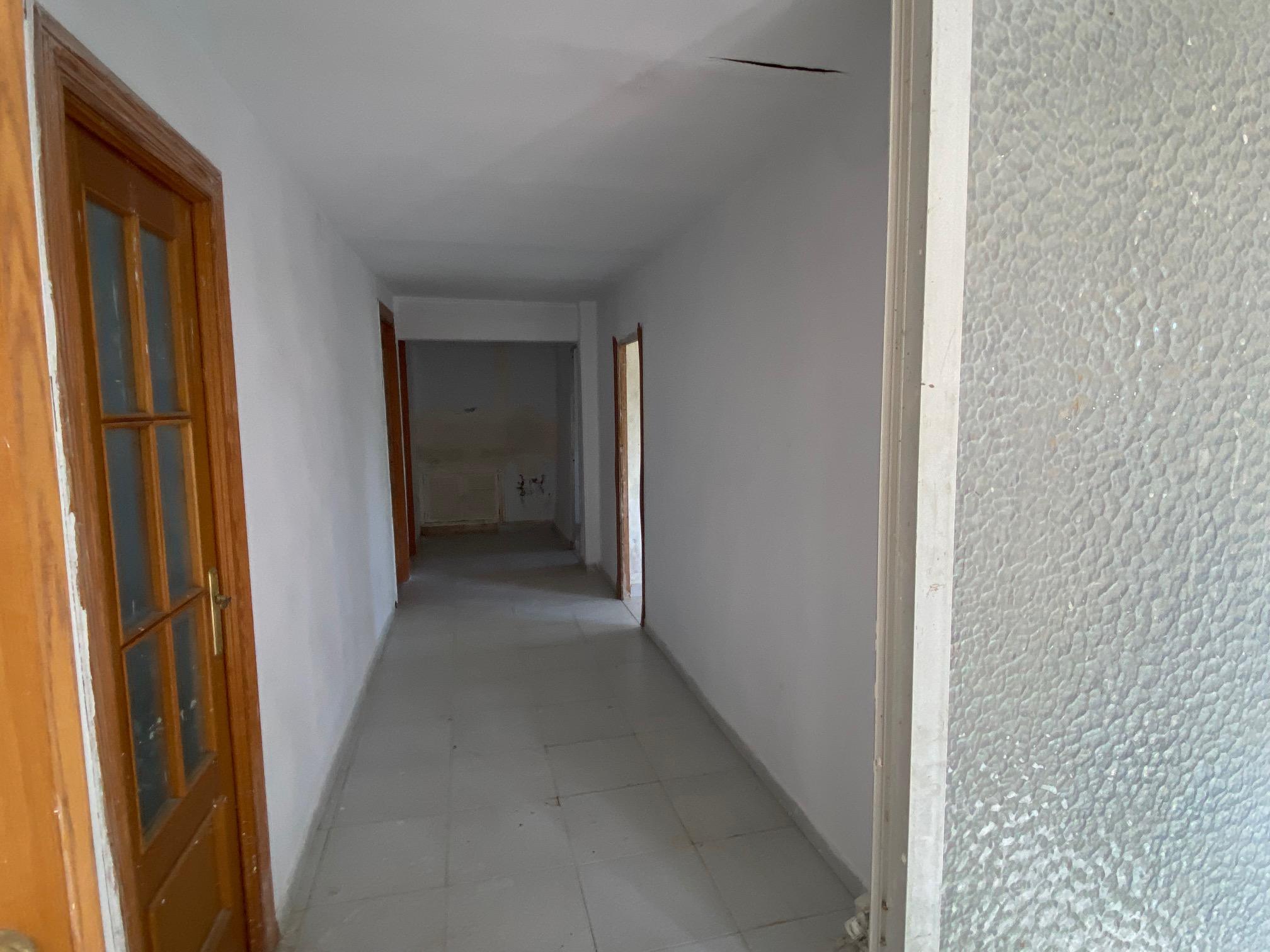 Imagen 14 Casa Rústica en venta en Benigánim / Vivienda cercana al núcleo urbano. 