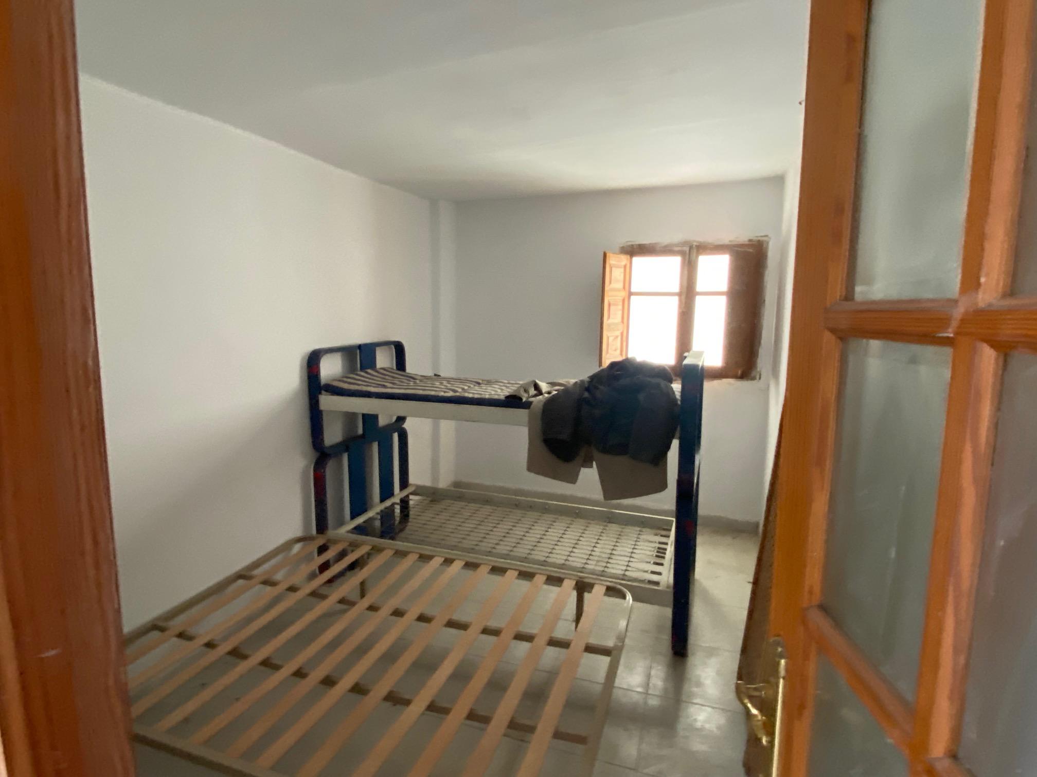 Imagen 15 Casa Rústica en venta en Benigánim / Vivienda cercana al núcleo urbano. 