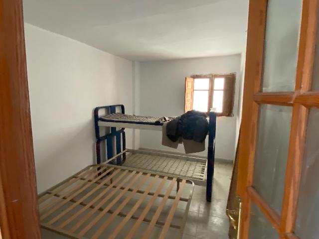 Imagen 15 Inmueble 300328 - Casa Rústica en venta en Benigánim / Vivienda cercana al núcleo urbano. 