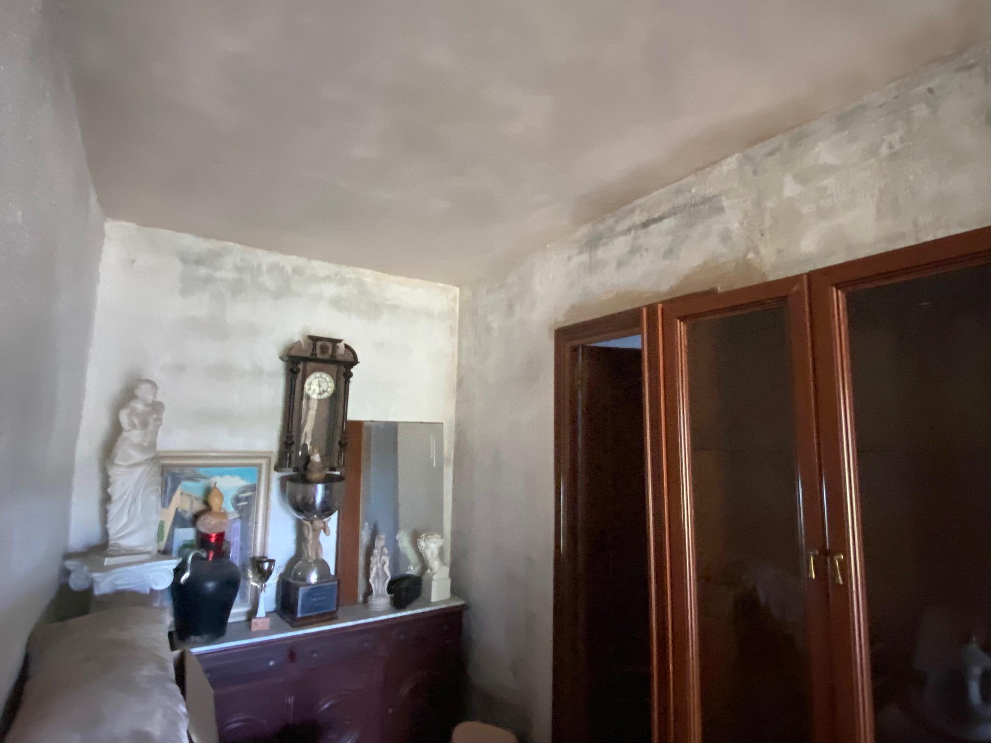 Imagen 12 Casa Rústica en venta en Benigánim / Vivienda cercana al núcleo urbano. 