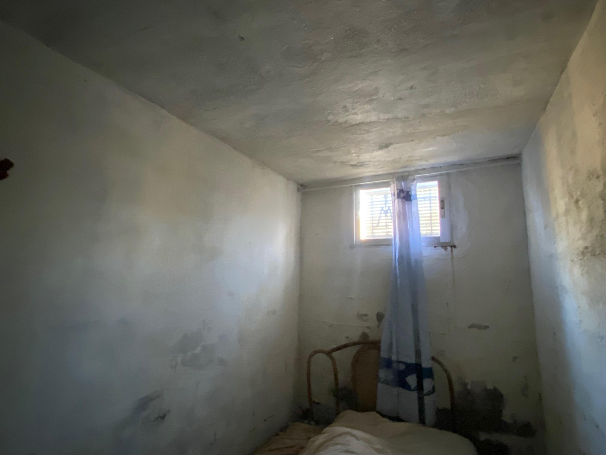 Imagen 11 Casa Rústica en venta en Benigánim / Vivienda cercana al núcleo urbano. 