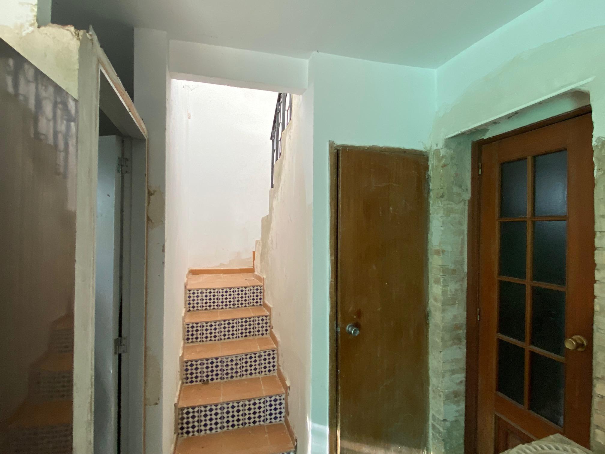 Imagen 16 Casa Rústica en venta en Benigánim / Vivienda cercana al núcleo urbano. 