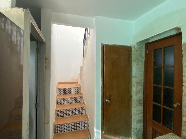 Imagen 16 Inmueble 300328 - Casa Rústica en venta en Benigánim / Vivienda cercana al núcleo urbano. 