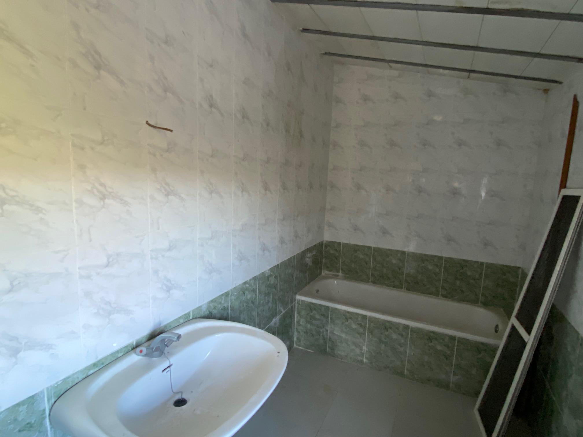 Imagen 17 Casa Rústica en venta en Benigánim / Vivienda cercana al núcleo urbano. 