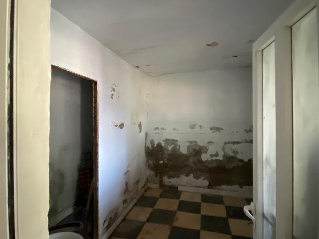 Imagen 18 Inmueble 300328 - Casa Rústica en venta en Benigánim / Vivienda cercana al núcleo urbano. 