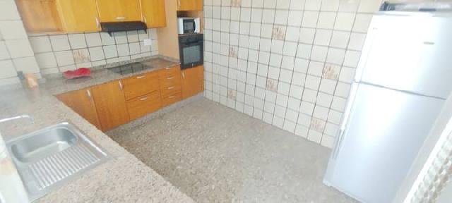Imagen 7 Inmueble 300492 - Casa Aislada en venta en Gandia / Junto a playa de Gandia y playa d´ auir