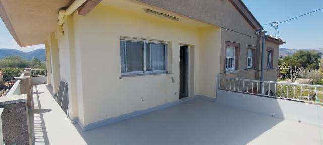 Imagen 11 Inmueble 300492 - Casa Aislada en venta en Gandia / Junto a playa de Gandia y playa d´ auir