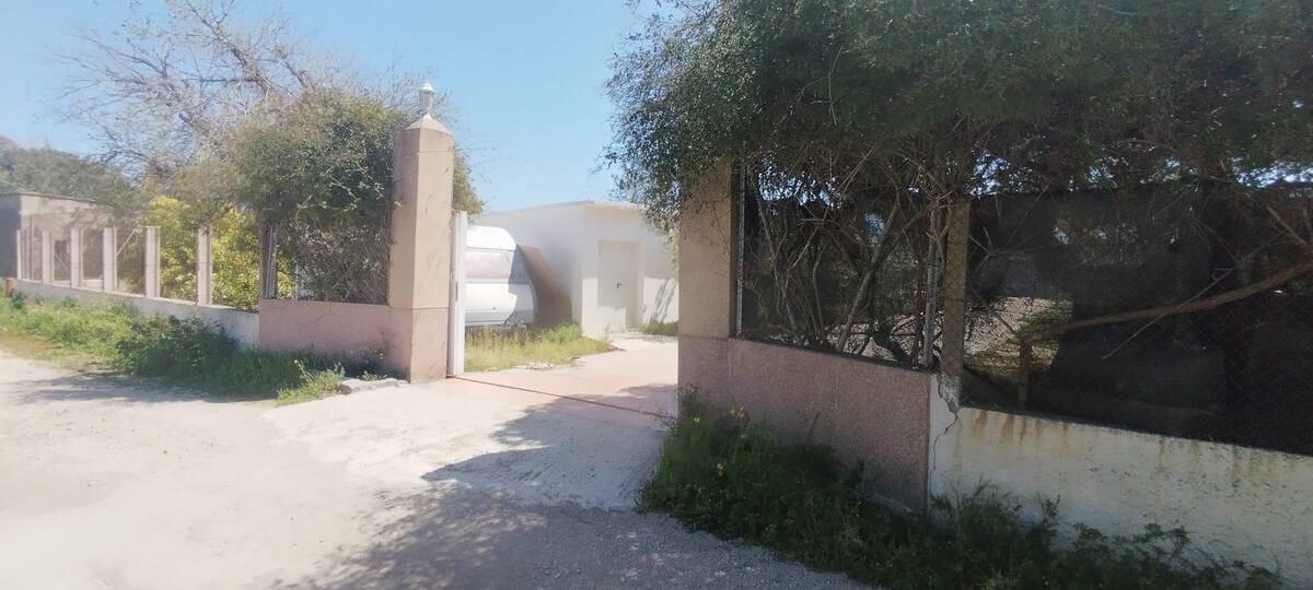 Imagen 12 Casa Aislada en venta en Gandia / Junto a playa de Gandia y playa d´ auir