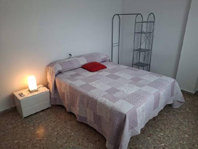 Imagen 15 Inmueble 300492 - Casa Aislada en venta en Gandia / Junto a playa de Gandia y playa d´ auir