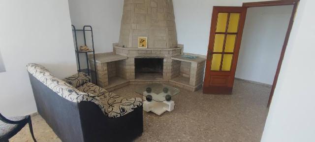 Imagen 3 Inmueble 300492 - Casa Aislada en venta en Gandia / Junto a playa de Gandia y playa d´ auir