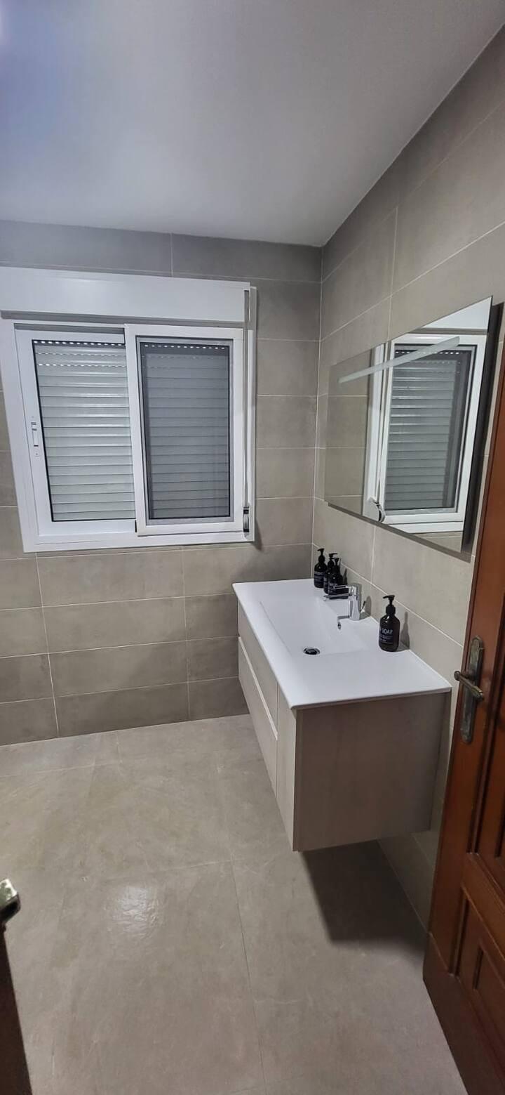 Imagen 19 Casa Aislada en venta en Gandia / Junto a playa de Gandia y playa d´ auir