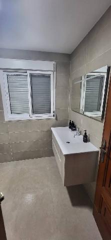 Imagen 19 Inmueble 300492 - Casa Aislada en venta en Gandia / Junto a playa de Gandia y playa d´ auir