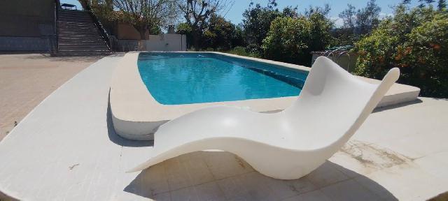 Imagen 28 Inmueble 300492 - Casa Aislada en venta en Gandia / Junto a playa de Gandia y playa d´ auir