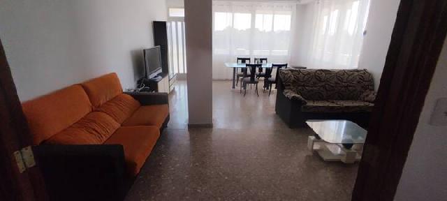 Imagen 4 Inmueble 300492 - Casa Aislada en venta en Gandia / Junto a playa de Gandia y playa d´ auir