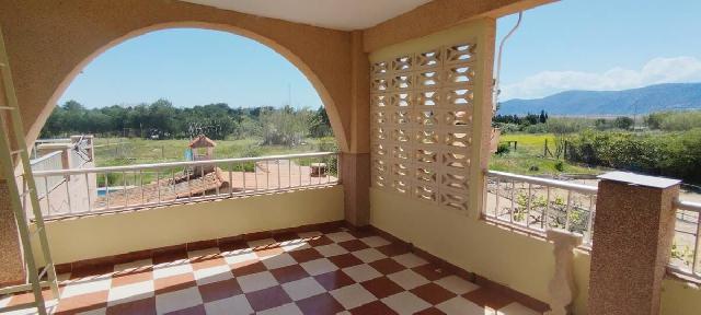 Imagen 25 Inmueble 300492 - Casa Aislada en venta en Gandia / Junto a playa de Gandia y playa d´ auir