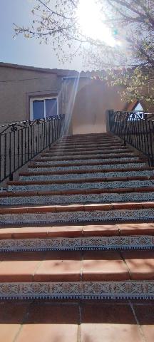 Imagen 14 Inmueble 300492 - Casa Aislada en venta en Gandia / Junto a playa de Gandia y playa d´ auir