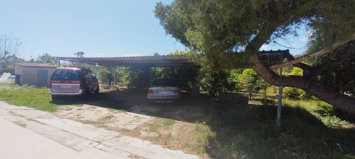 Imagen 10 Casa Aislada en venta en Gandia / Junto a playa de Gandia y playa d´ auir