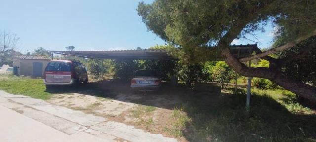 Imagen 10 Inmueble 300492 - Casa Aislada en venta en Gandia / Junto a playa de Gandia y playa d´ auir