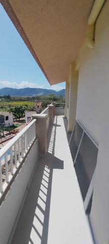 Imagen 21 Inmueble 300492 - Casa Aislada en venta en Gandia / Junto a playa de Gandia y playa d´ auir